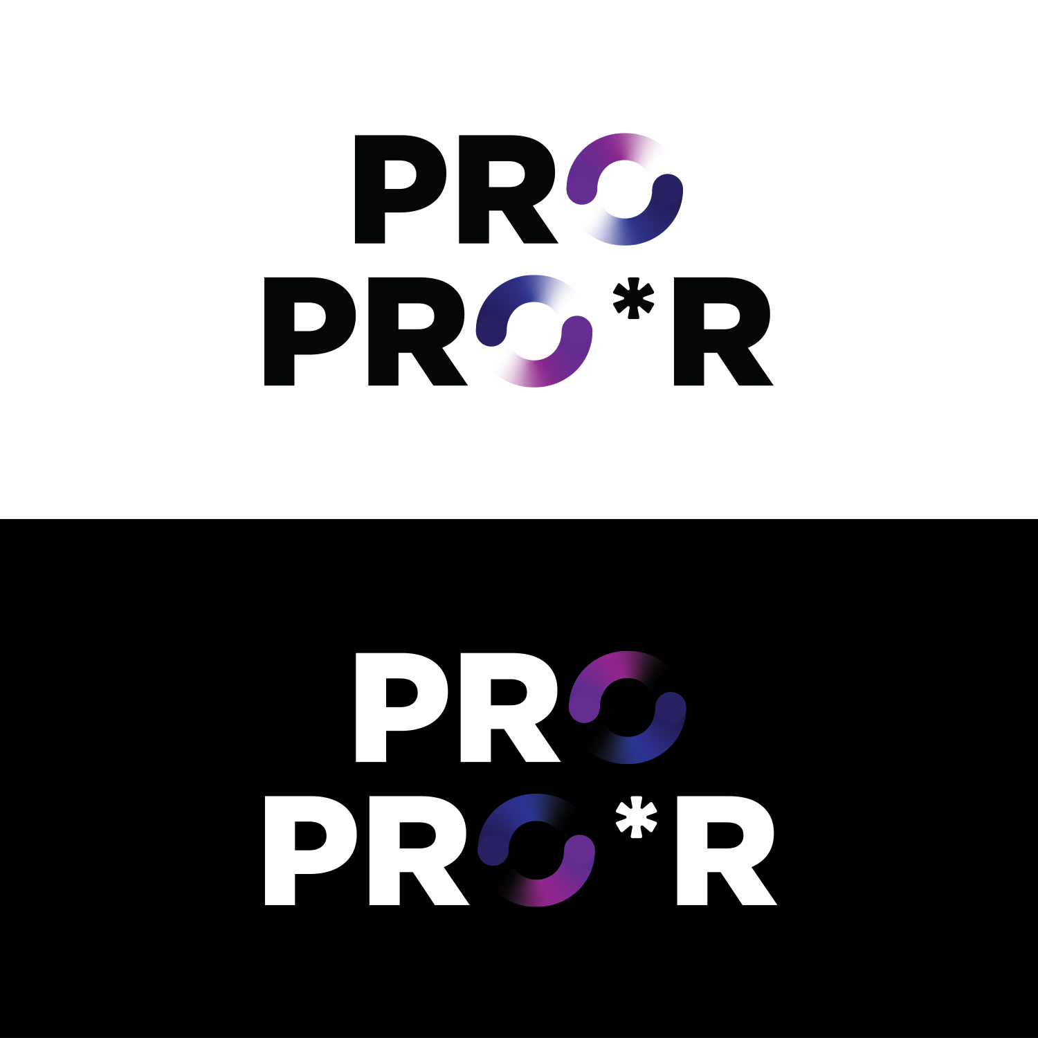 Logo Design by MT for this project | Design #26937459
