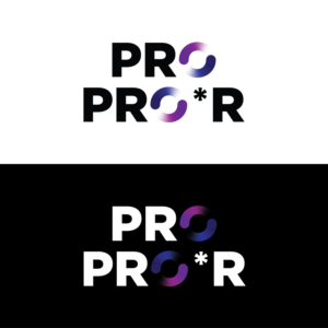 Logo Design by MT