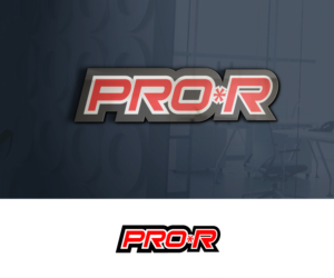 Logo-Design von dany 8