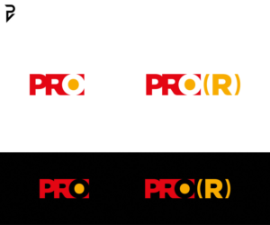 Logo Design by poisonvectors for this project | Design: #26931764