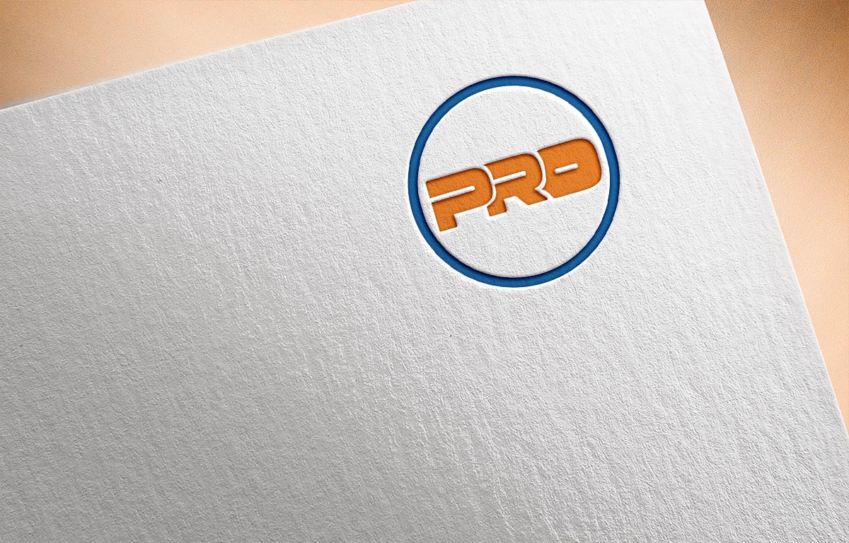 Logo-Design von Vishak vasu für dieses Projekt | Design #26966853