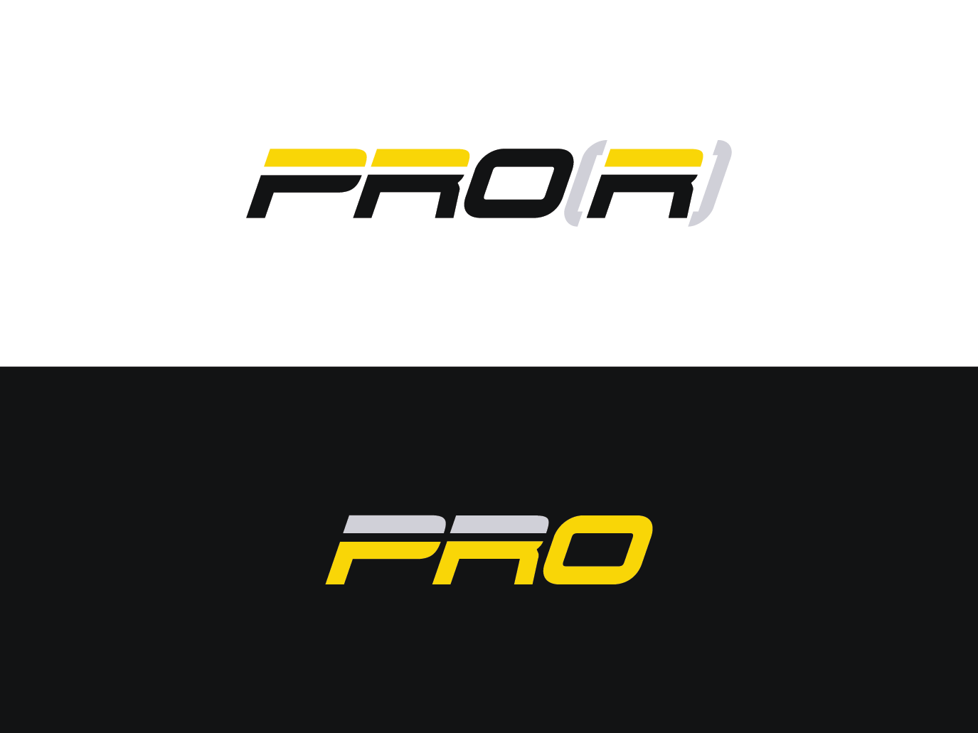 Logo Design by dhamkith for this project | Design #26936768