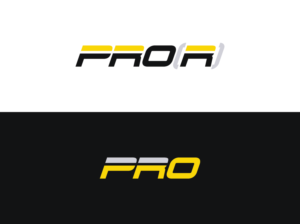 Logo Design by dhamkith for this project | Design: #26936768