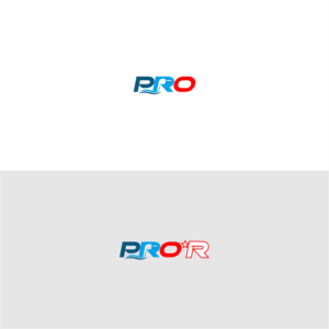 Logo Design by Arham Hidayat for this project | Design: #26942087