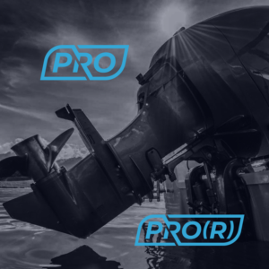 Logo-Design von melona_ für dieses Projekt | Design: #26966789