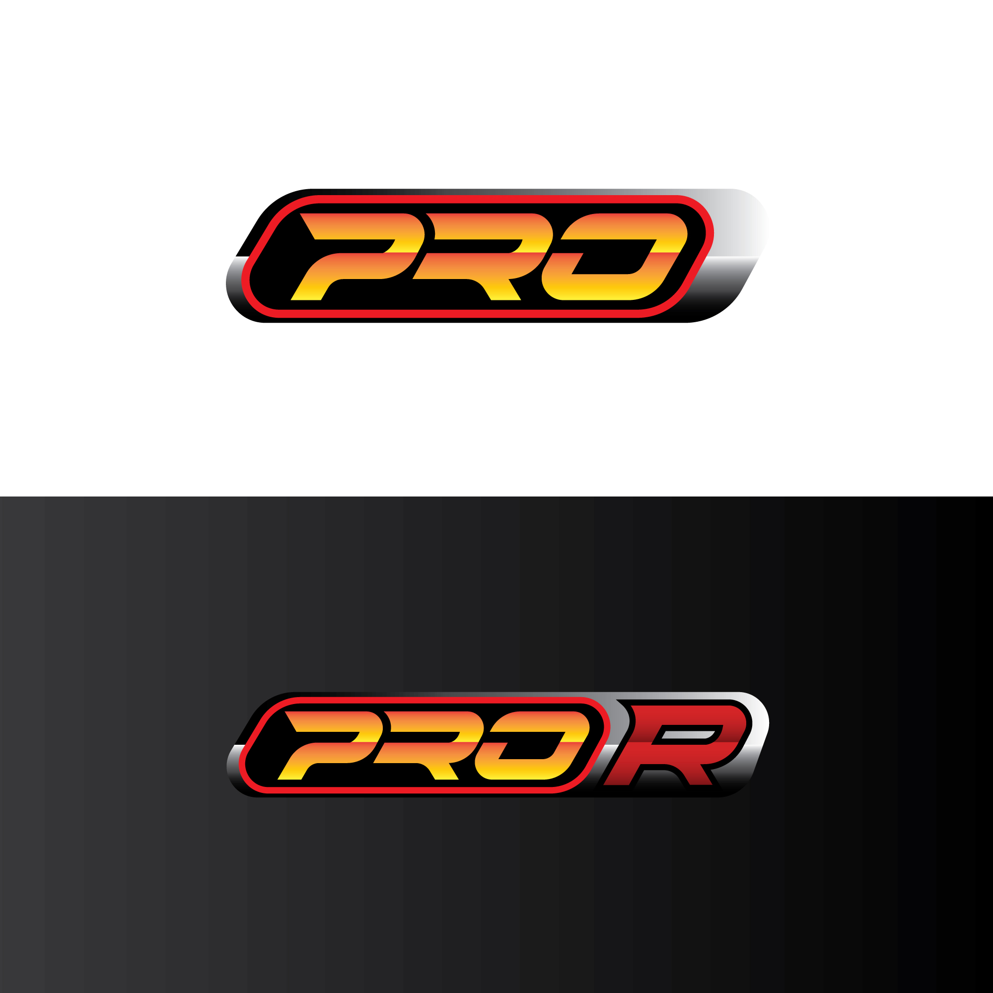 Logo-Design von AR-VI für dieses Projekt | Design #26959907