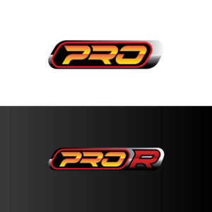 Logo-Design von AR-VI für dieses Projekt | Design: #26959907