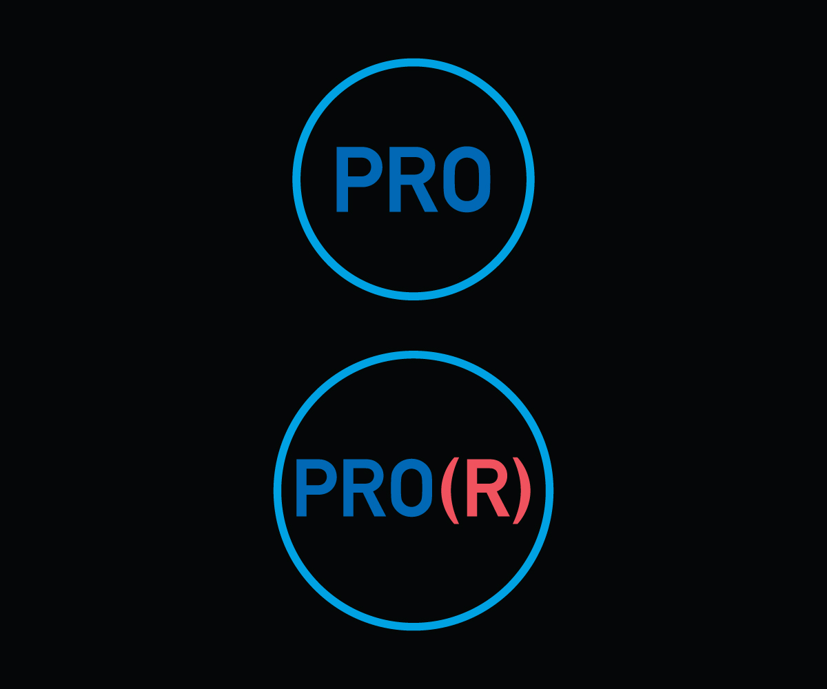 Logo-Design von Atec für dieses Projekt | Design #26939417