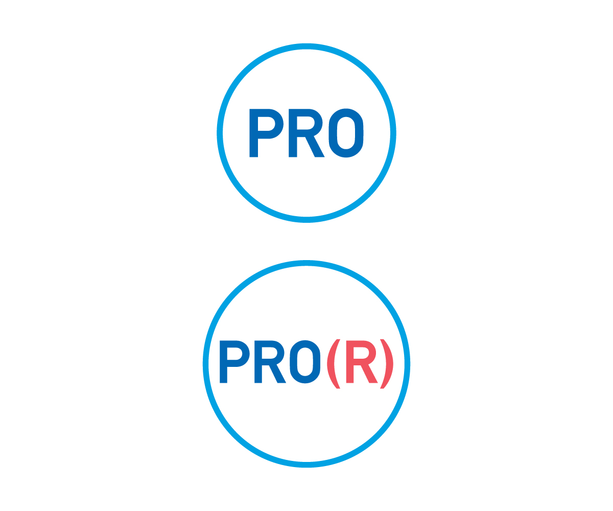 Logo Design by Atec for this project | Design #26939418