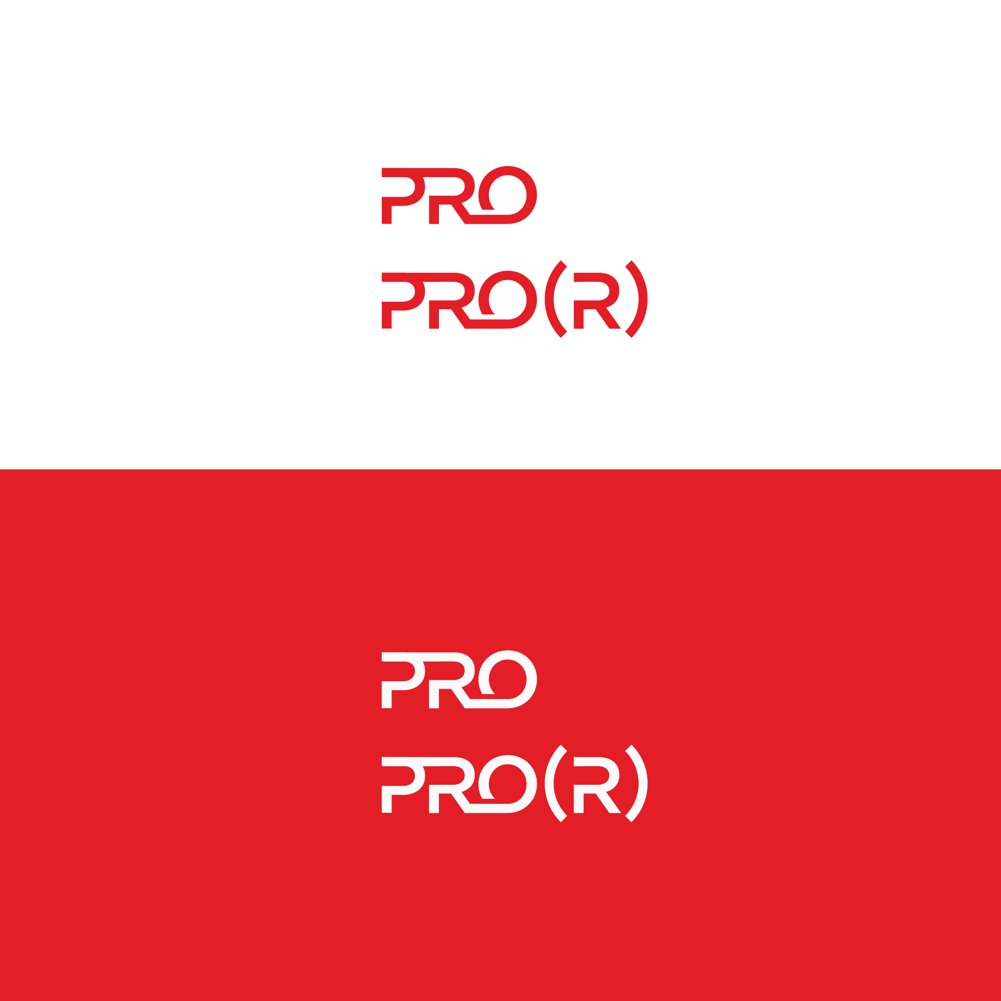 Logo Design by prem.nath4107 for this project | Design #26931733