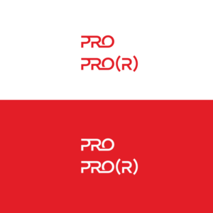 Logo-Design von prem.nath4107 für dieses Projekt | Design: #26931733