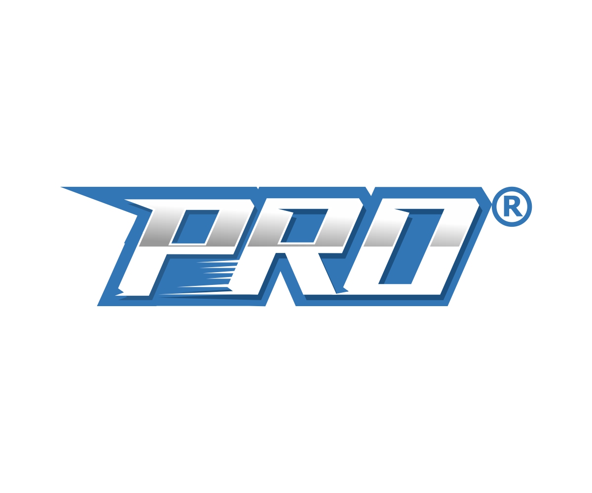 Logo Design by maverick for this project | Design #26952767