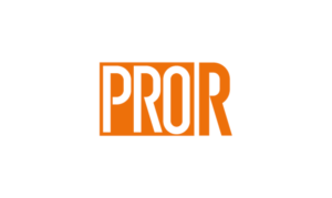 Logo Design by patriciaparadesign for this project | Design: #26965354