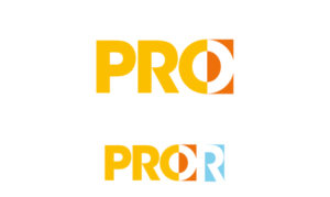 Logo Design by patriciaparadesign for this project | Design: #26965421