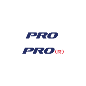 Logo Design by groomfox for this project | Design: #26932581