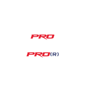 Logo Design by groomfox for this project | Design: #26932582