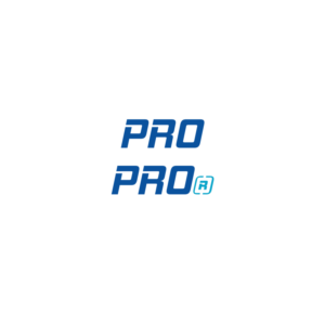 Logo Design by groomfox for this project | Design: #26932583