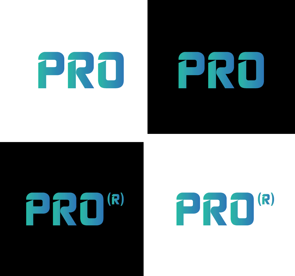 Logo-Design von A S design @ für dieses Projekt | Design #26937119