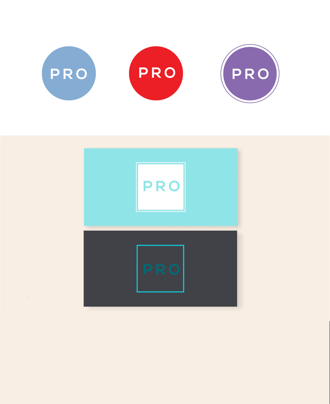 Logo-Design von splashcreativez für dieses Projekt | Design #26966658