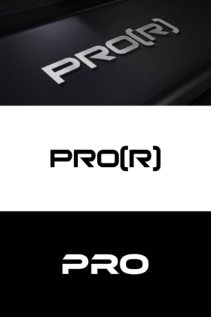 Logo Design by kaushal 05