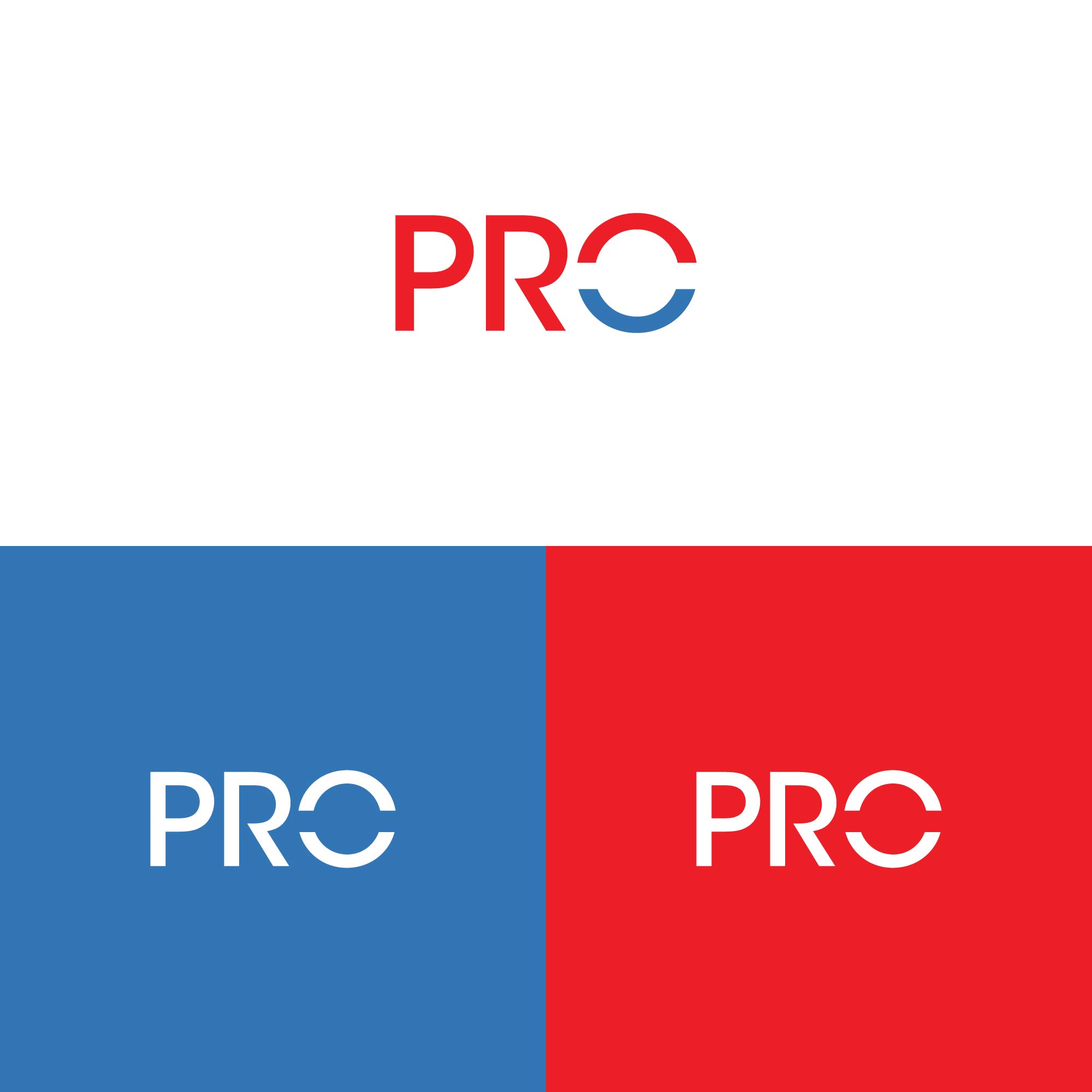 Diseño de Logo por kaushal 05 para este proyecto | Diseño #26933954