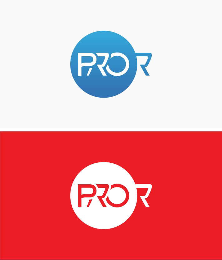 Design de Logo par Rajiv Kumar pour ce projet | Design #26939518