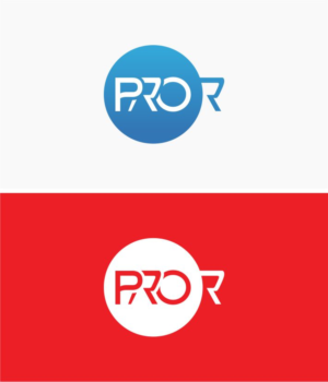 Logo-Design von Rajiv Kumar für dieses Projekt | Design: #26939518