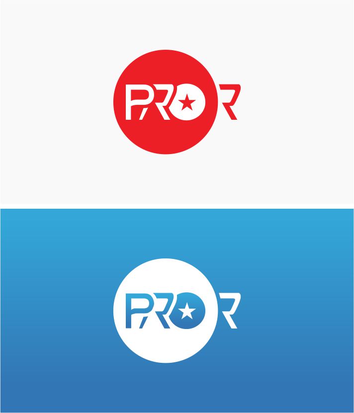 Logo Design by Rajiv Kumar for this project | Design #26939519