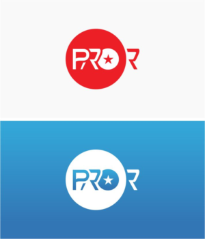 Logo-Design von Rajiv Kumar für dieses Projekt | Design: #26939519