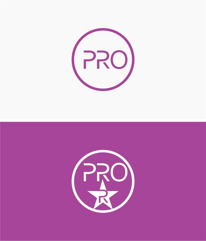 Logo Design by Rajiv Kumar for this project | Design #26939520