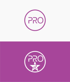 Logo-Design von Rajiv Kumar für dieses Projekt | Design: #26939520