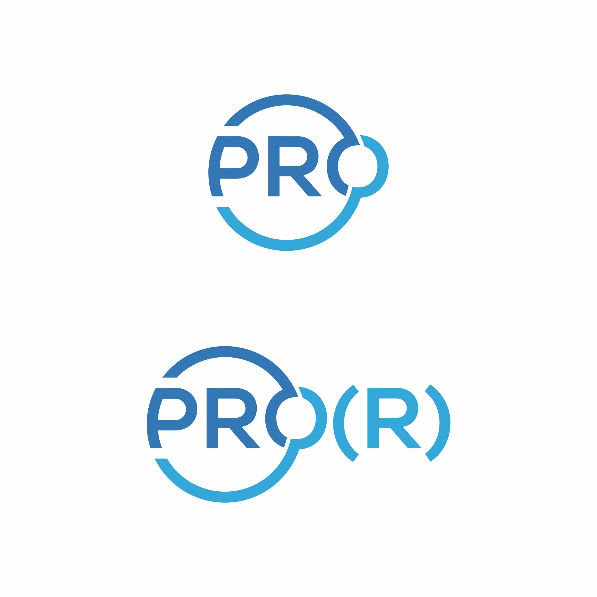 Design de Logo par Juliawan pour ce projet | Design #26963185