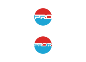 Logo Design by cjssan for this project | Design: #26936070