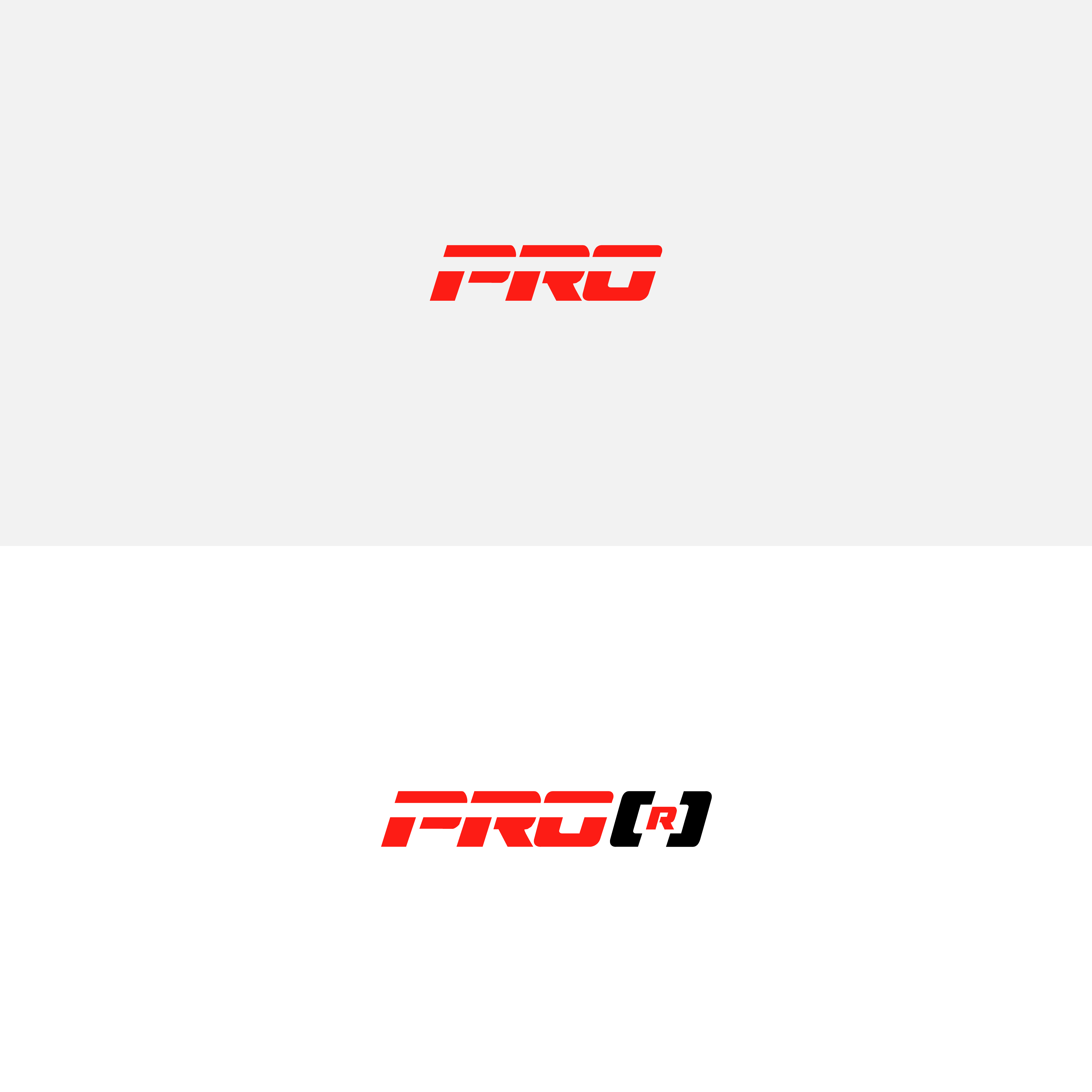 Logo Design by Jburtonux for this project | Design #26937320