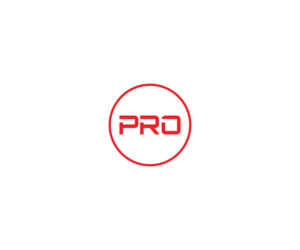 Logo Design by _Asadancs for this project | Design: #26932875
