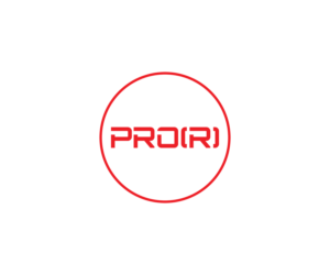 Logo Design by _Asadancs for this project | Design: #26932881