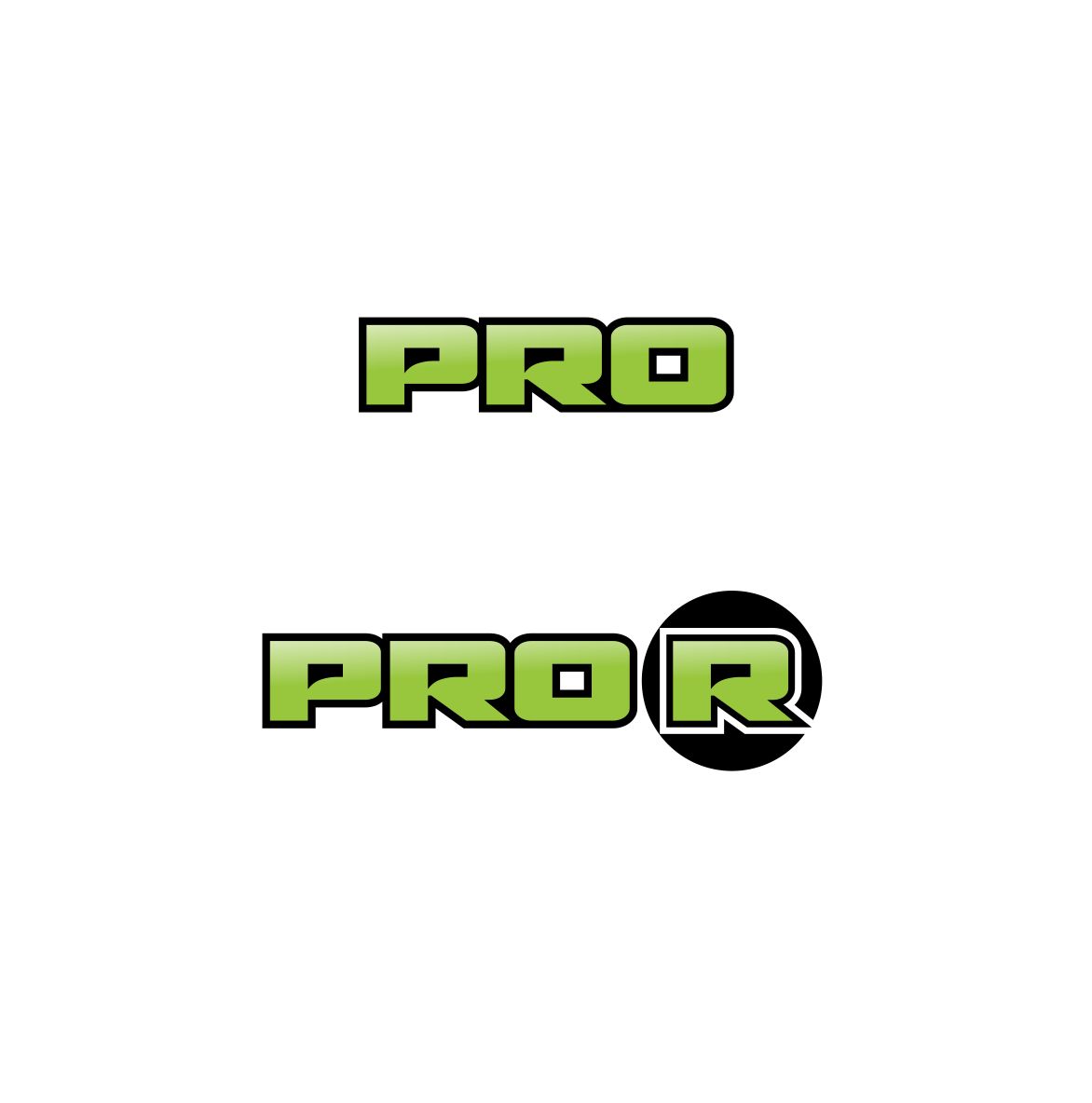 Logo-Design von putritrisna 2 für dieses Projekt | Design #26965196