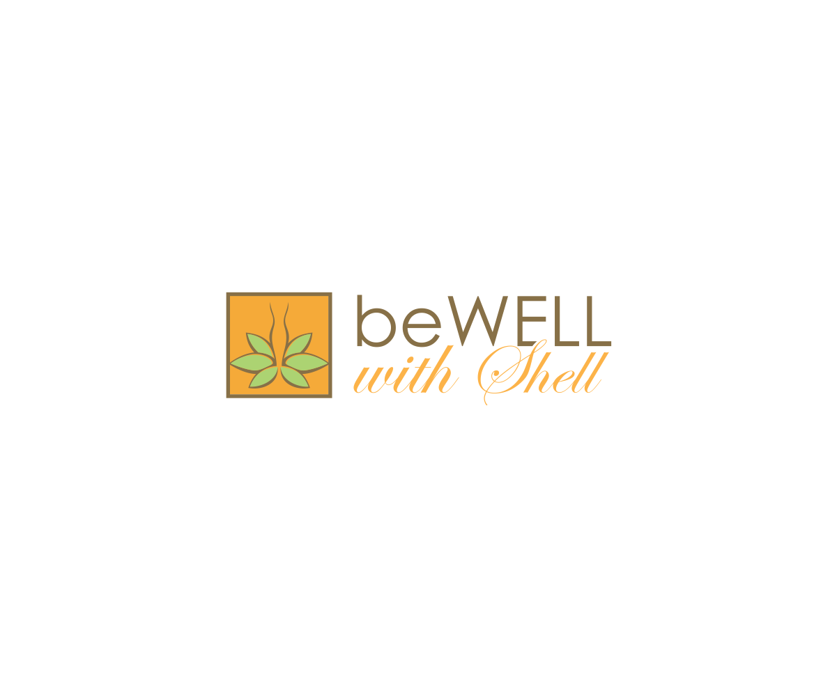 Logo Design by .Ashu. for this project | Design #26931853