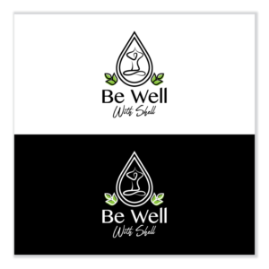 Logo Design by Sujit Banerjee for this project | Design: #26934518