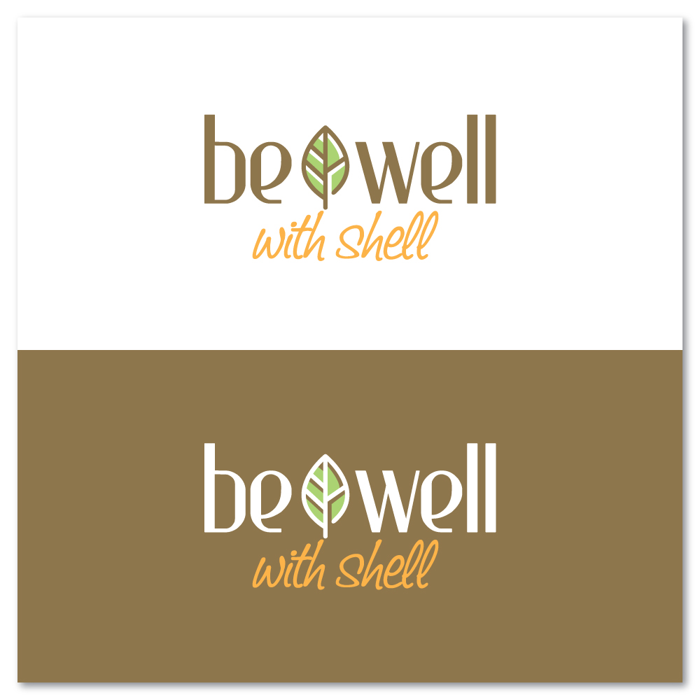 Logo Design by Sujit Banerjee for this project | Design #26934519