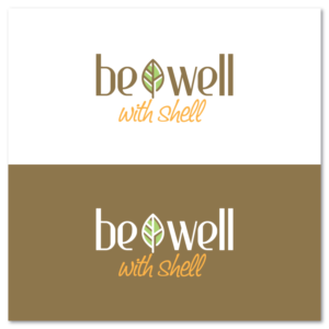 Logo Design by Sujit Banerjee for this project | Design: #26934519