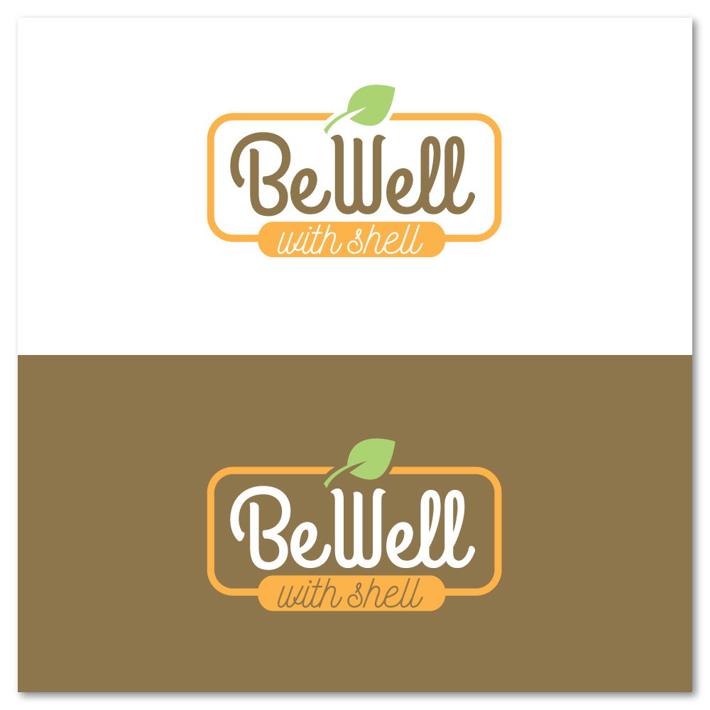 Logo Design by Sujit Banerjee for this project | Design #26934520