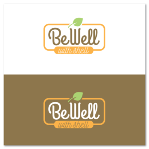 Logo Design by Sujit Banerjee for this project | Design: #26934520