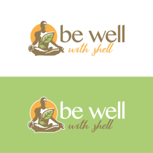 Logo Design by Sujit Banerjee for this project | Design: #26934521