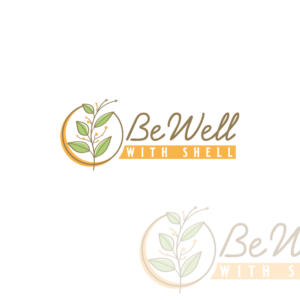 Logo Design by Sujit Banerjee for this project | Design: #26934522