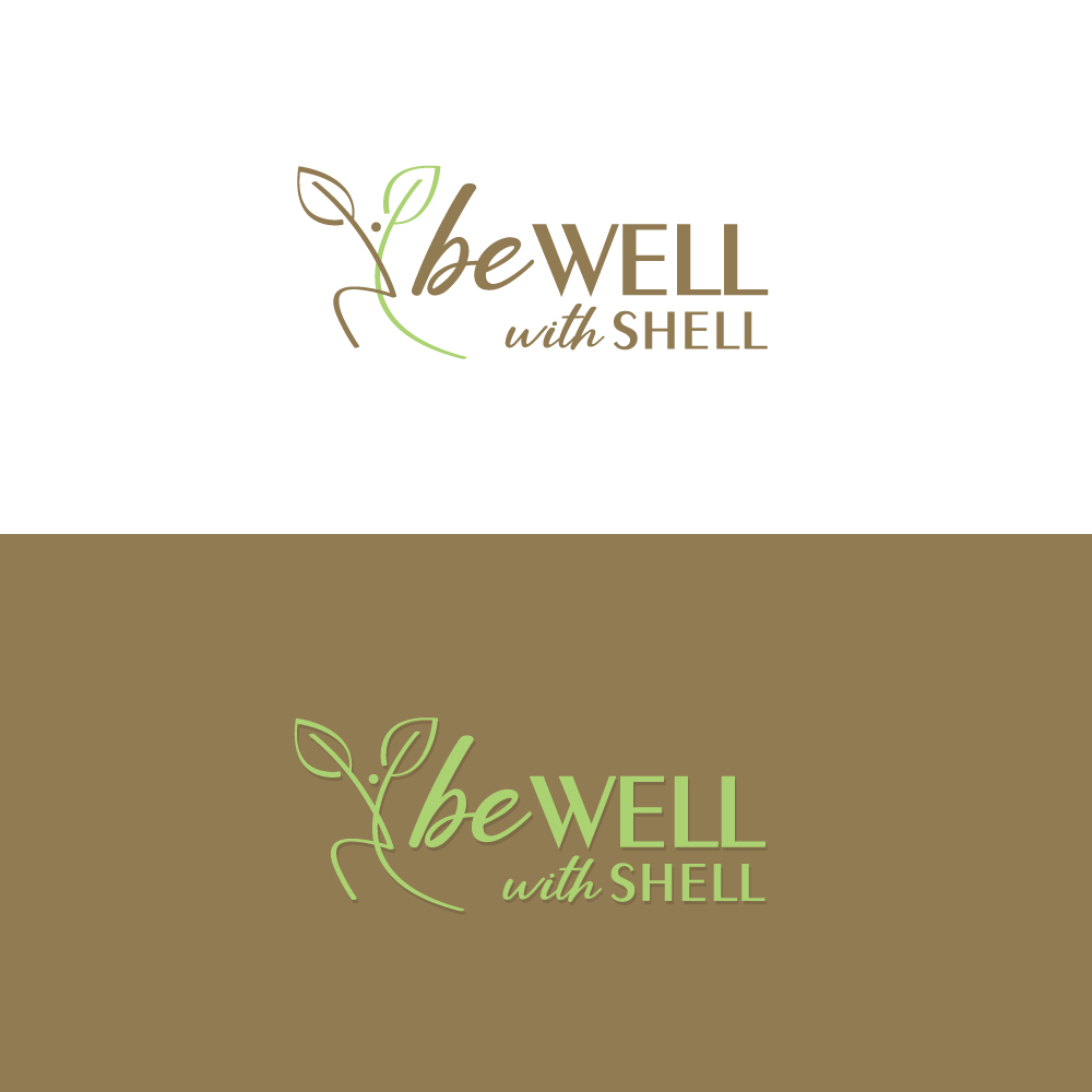 Logo Design by Sujit Banerjee for this project | Design #26934523
