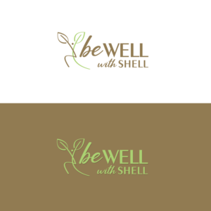 Logo Design by Sujit Banerjee for this project | Design: #26934523