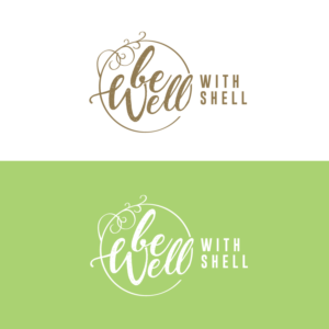 Logo Design by Sujit Banerjee for this project | Design: #26934524