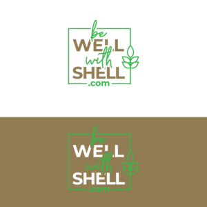 Logo Design by Sujit Banerjee for this project | Design: #26934525