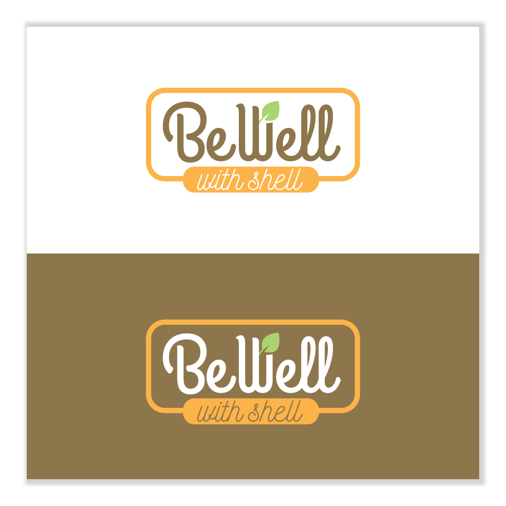 Logo Design by Sujit Banerjee for this project | Design #26942234